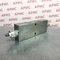 Тормозной клапан К1Т60Д038АН3ВС632221039/82 (аналог  (HBS) A07036102.00)