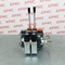 Гидрораспределитель 2РС100N2(210)VRP/AED3/Az280Bz280/24V — фото 4