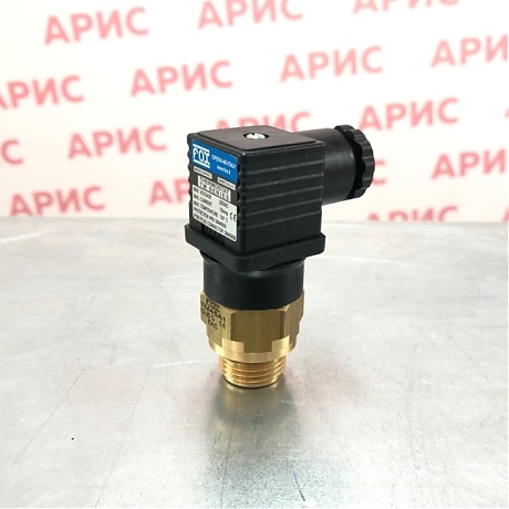 Термостат 50-45С TM45A1 1/2BSP FOX
