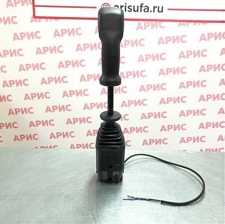 Джойстик ID-3369 Indemar (2 кнопки) (под вилку)