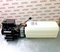 Гидростанция для подъёмника YS220220-2-03-P  (220V, 2.2kW, 16Mpa, T11L)