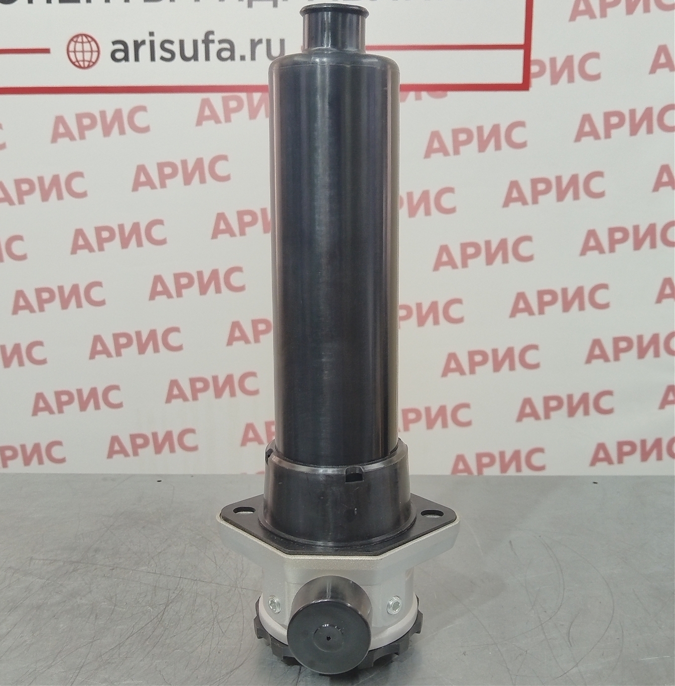 Фильтр сливной JTP103C10N2A  1'' (OMTP100-3AN2-10)