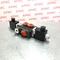 Гидрораспределитель Z50-A ES3 12 VDC G