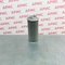 Всасывающий фильтр SF086B114GR090