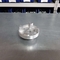 Полумуфта MP Filtri SGEA 21 FS200