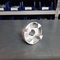 Полумуфта MP Filtri SGEA 21 D00050FG
