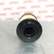 Фильтрующий элемент MP Filtri MF0301P10NBP01 — фото 2