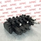 Гидрораспределитель NORDHYDRAULIC (ШВЕЦИЯ) RS214 (ИТ-180)