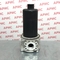 Фильтр сливной MP-Filtri MPF 1841AG1P10NBP01EA