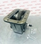Коробка отбора мощности ISUZU MZZ 6F/6S/6R с пневм. упр. OMFB — фото 5