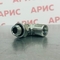 Угловое соединение с контргайкой DKOS-BSPP d=12 M20X1,5-3/8 / TS514-12SR /A83791120002OM / 106117.1 — фото 5