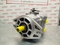 Насос аксиально-поршневой HZA-21(tandem pump, 21ml/r,with gear pump 8ml/r) — фото 2