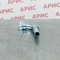 Фитинг DN 12 DK 20х1,5 (90)(Г) S=24