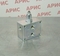 Плита монтажная VMP NG6 CETOP 3 80-300 бар (BS030/300)