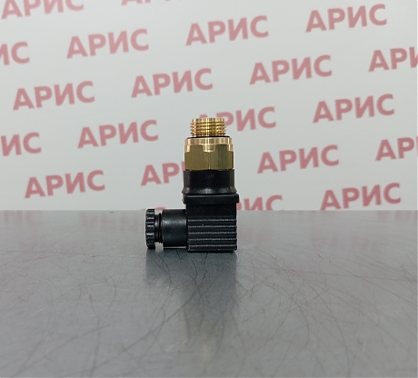 Термостат 80-75С TM48A1 1/2BSP FOX