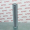 Фильтрующий элемент MF HP3203А25 (25-78/375) (Г269)