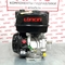 Бензиновый двигатель Loncin G420FA (A type) (вал 25, 15 л.с.) — фото 4