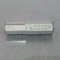 Клапан последовательности SXF-50-15-A1
