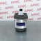 Насос шестеренный EG2-A-14-STO-T80-EEX-D-0-0 (аналог GP 2K14R-G262G)