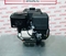 Двигатель бензиновый LIFAN KP500E (22 л.с. электростартер) — фото 8