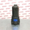 Фильтр напорный FMM0502BADP03